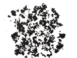 platki-dekoracyjne-do-zywic-black-1kg