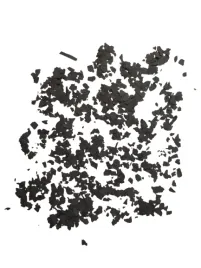platki-dekoracyjne-do-zywic-cyberspace-antracyt-1kg