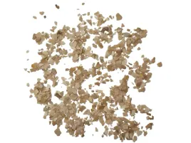 platki-dekoracyjne-do-zywic-pali-brown-zlote-1kg