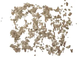 platki-dekoracyjne-do-zywic-ohau-brown-srebrne-1kg