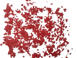 platki-dekoracyjne-do-zywic-tomato-czerwone-1kg