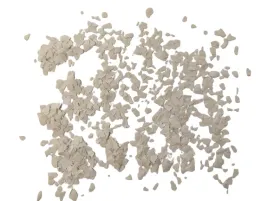 platki-dekoracyjne-do-zywic-white-biale-1kg