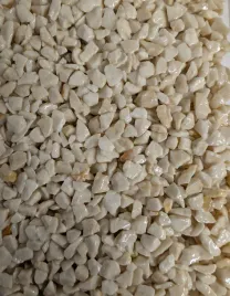 kruszywo-do-zywicy-marmurowe-ivory-cream-25-kg