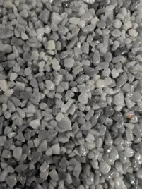 kruszywo-do-zywicy-marmurowe-bluish-grey-25-kg