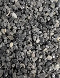 kruszywo-do-zywicy-marmurowe-dark-grey-25-kg