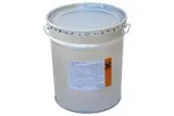 microprimer-pu-op-1l-podklad-gruntujacy-stan-nowy