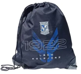 torba-gimnastyczna-worek-lech-poznan-lp-5819