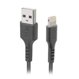kabel-przewod-z-certyfikatem-mfi-usb-a-iphone-lightning-1m-czarny-or-801