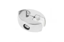 zlacze-th-9-do-szkla-z-wkladka-gr-4-8-mm-do-plyty-gr-18mm-fi-25-mm
