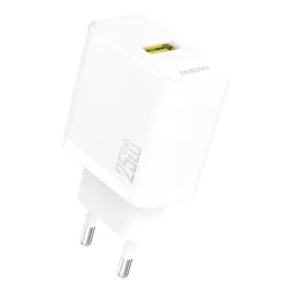 ladowarka-sieciowa-gan-25w-usb-a-biala-or-6976625334360