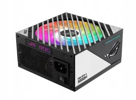 zasilacz-asus-rog-loki-sfx-l-1000-w-80-plus-platinum