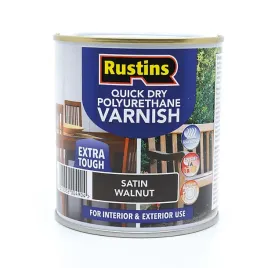 lakier-poliuretanowy-do-drewna-mebli-mdf-kolor-orzech-satyna-rustins-250ml