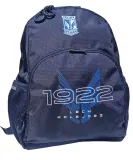 lp-5739