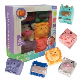 klocki-sensoryczne-urocze-zwierzaki-kostki-gumowe-6el-montessori-zestaw