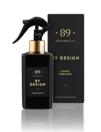 spray-do-pomieszczen-aromatic-89-by-design