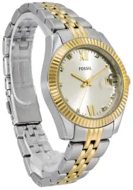 fossil-zegarek-scarlette-es4949