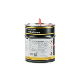 microprimer-pu-op-4l-bezbarwny-podklad-gruntujacy
