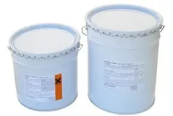 universal-primer-2k-4060-komp-a-b-04kg-06kg-podklad-gruntujacy