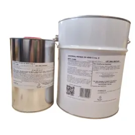 universal-primer-2k-4060-a-b-16kg-24kg-podklad-gruntujacy