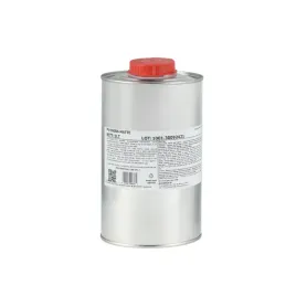 pu-finish-matt-op-4l-powloka-ochronna