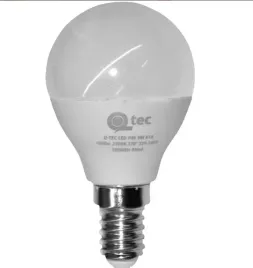 zarowka-led-qtec-p45-5w-e14-2700k