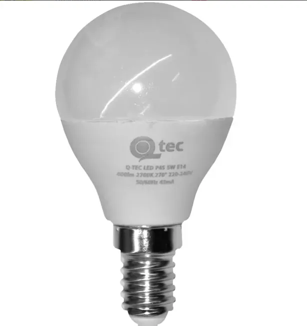 zarowka-led-qtec-p45-5w-e14-2700k