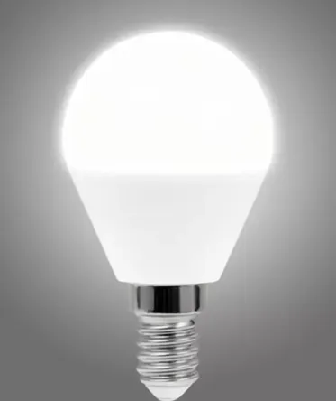 zarowka-led-qtec-p45-5w-e14-2700k-stan-nowy