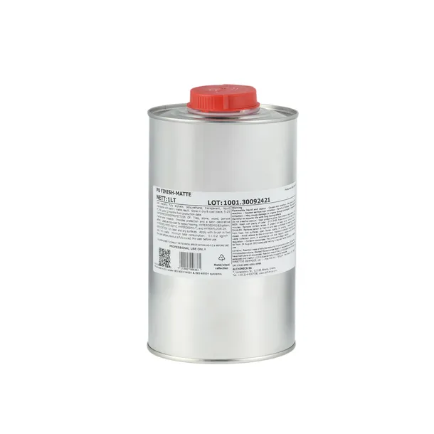 microprimer-pu-op-1l-podklad-gruntujacy