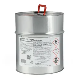 geodesmo-primer-50-op-1-l-podklad-gruntujacy