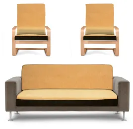 komplet-narzut-na-kanape-i-fotele-170x200-i-50x150-22534