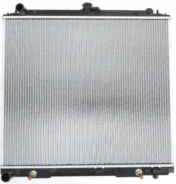 nissan-navara-2005-2016-chlodnica-wody-2-5-dci