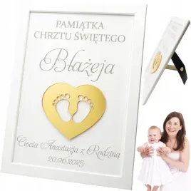 prezent-na-chrzest-swiety-pamiatka-chrztu-swietego-personalizowany-stopy