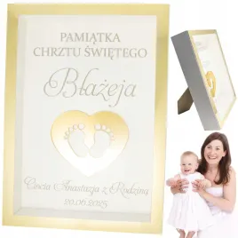 prezent-na-chrzest-swiety-pamiatka-chrztu-swietego-personalizowany-stopy
