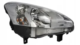 peugeot-partner-2012-reflektor-lampa-valeo-prawa