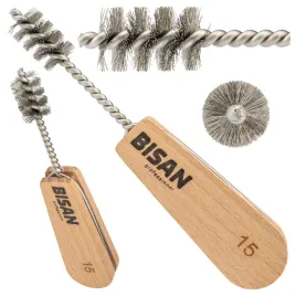 szczotka-szczoteczka-do-zlaczek-ksztaltek-rur-miedzianych-mosieznych-15mm