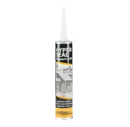 hyperseal-expert-150-bialy-white-300ml-uszczelniacz