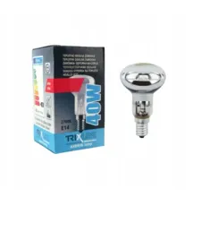 zarowka-r50-230v-e14-40w-reflektor-grzyb-przezroczysta-lustrzana-trix