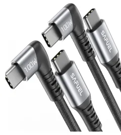 zestaw-2x-kabel-100w-usb-typ-c-usb-c-90-stopni-safuel-iphone-szybki-kabli