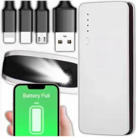 power-bank-20000-kabel-do-kazdego-telefonu-usb-ladowarka-latarka-powerbank