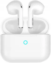 sluchawki-bezprzewodowe-douszne-tws-y-42-powerbank-400mah-mega-jakosc