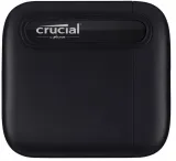 crucial-x6-2tb-przenosny-ssd