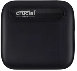 crucial-x6-2tb-przenosny-ssd