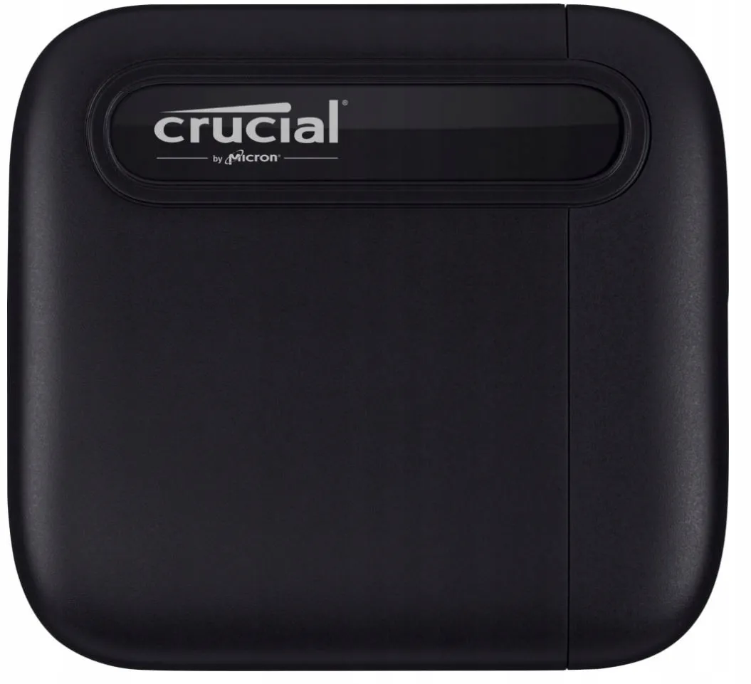 crucial-x6-2tb-przenosny-ssd