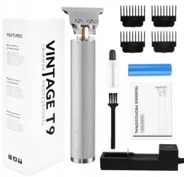 trymer-maszynka-golarka-do-strzyzenia-golenia-brody-wlosow-akumulatorowy