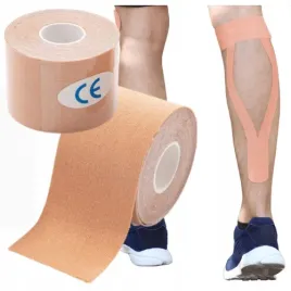 tasma-kinezjologiczna-do-tapingu-5cm-x-5m-tejp-tejpy-pro-plastry-tape