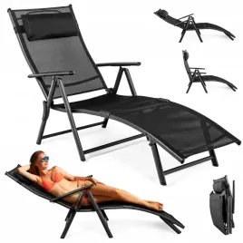 lezak-ogrodowy-skladany-regulowany-vado-plazowy-basenowy-lozko-z-zaglowkiem