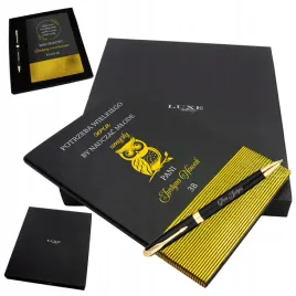prezent-dla-nauczyciela-zestaw-zakonczenie-roku-na-dzien-notes-dlugopis