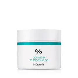 dr-ceuracle-cica-regen-95-soothing-gel-110-g
