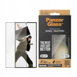 szklo-ochronne-panzerglass-screen-protector-samsung-galaxy-s24-ultra