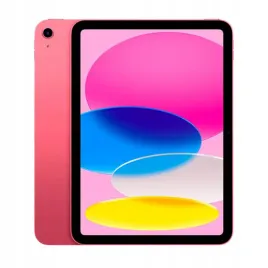 tablet-apple-ipad-11th-gen-11-6-gb-128-gb-rozowy
